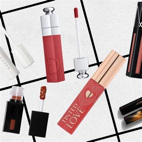 The 8 Best Lip Plumpers in 2024, Tested and Reviewed .